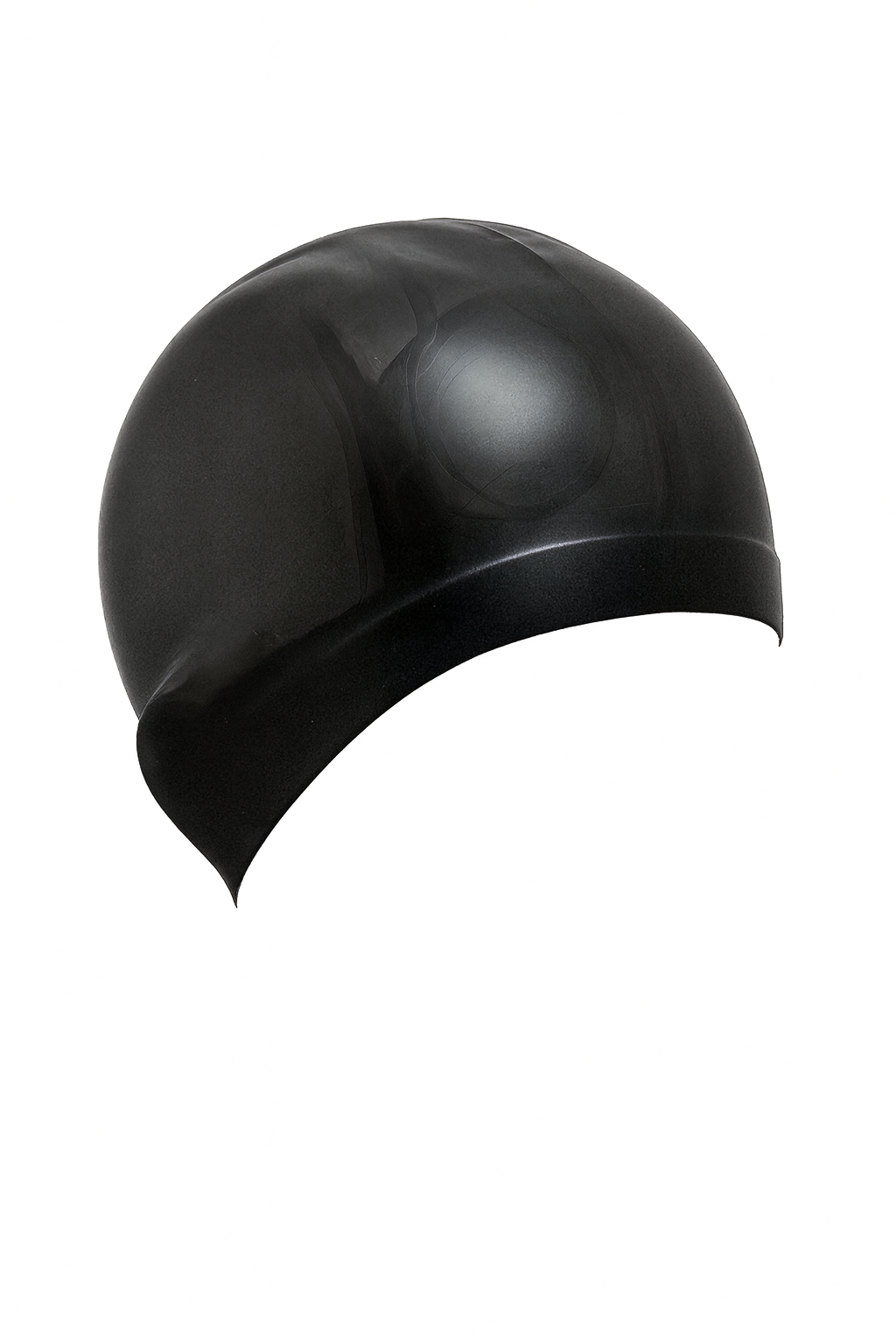 GIARMY Camo Gummy-Latex Cap