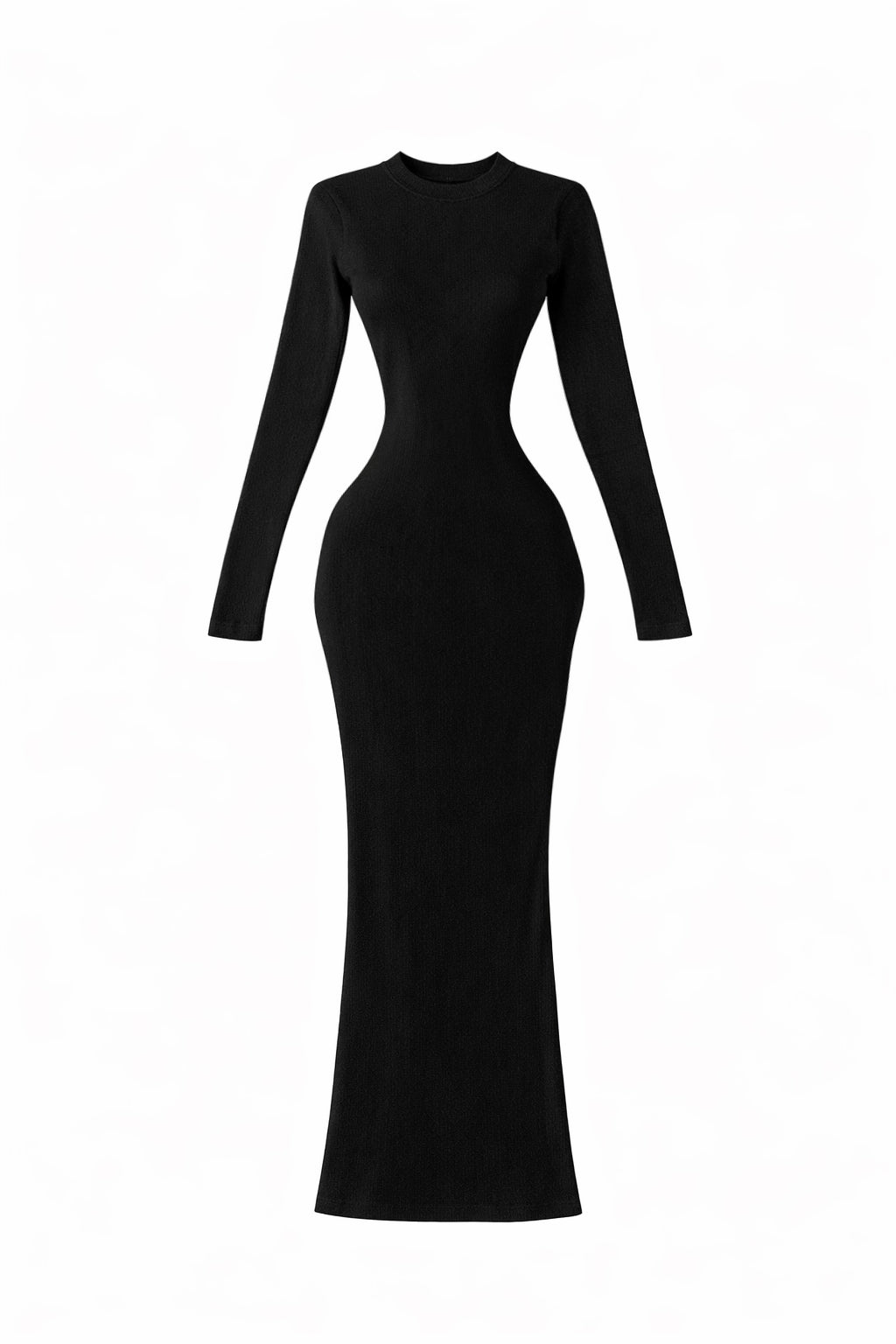 GIARMY Signature Cotton-Lace Maxi Dress GIARMY Signature Cotton-Lace Maxi Dress