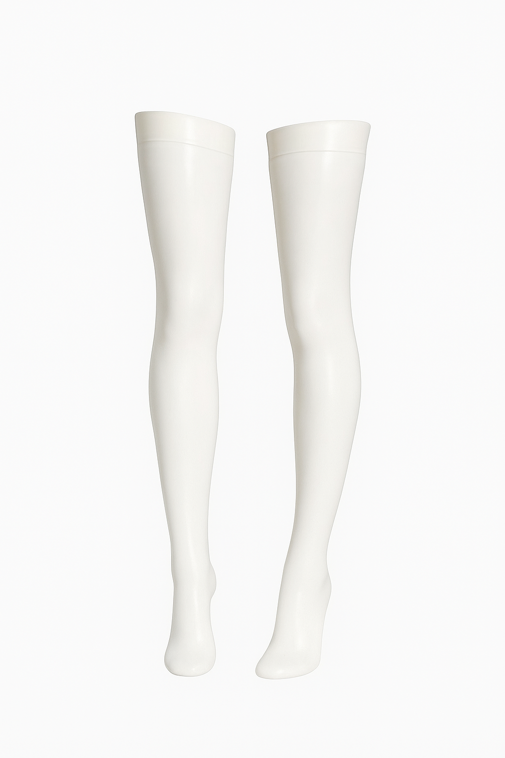 GIARMY Gummy- Latex Stocking